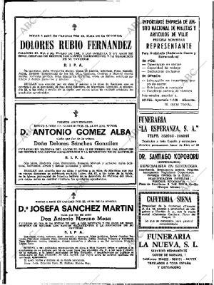 ABC SEVILLA 11-01-1981 página 72