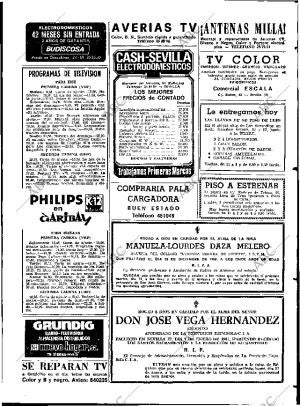 ABC SEVILLA 11-01-1981 página 75