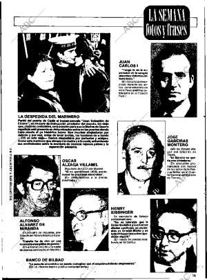 ABC SEVILLA 11-01-1981 página 79