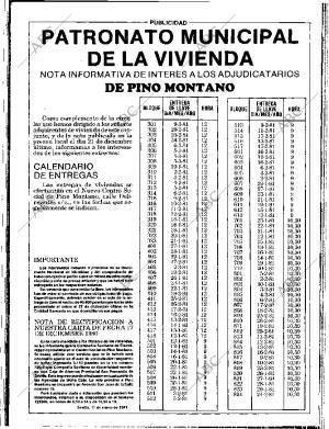 ABC SEVILLA 11-01-1981 página 8