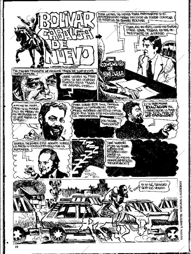 ABC SEVILLA 11-01-1981 página 86