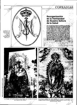 ABC SEVILLA 11-01-1981 página 9