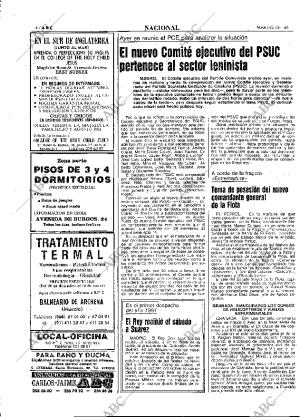 ABC MADRID 13-01-1981 página 18