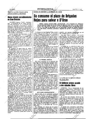 ABC MADRID 13-01-1981 página 24