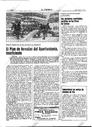 ABC MADRID 13-01-1981 página 36
