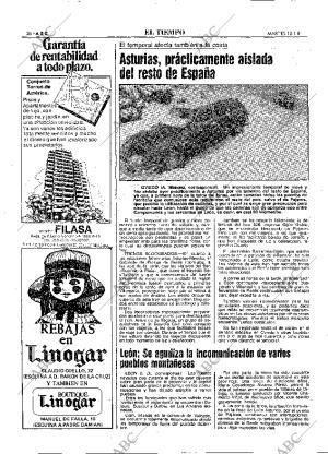 ABC MADRID 13-01-1981 página 38