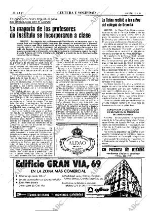 ABC MADRID 13-01-1981 página 44