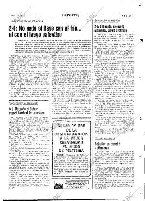 ABC MADRID 13-01-1981 página 65