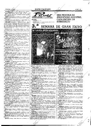 ABC MADRID 13-01-1981 página 77