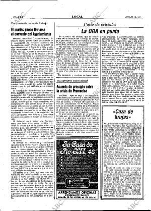 ABC MADRID 16-01-1981 página 32