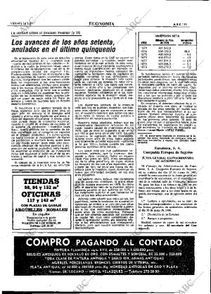 ABC MADRID 16-01-1981 página 47