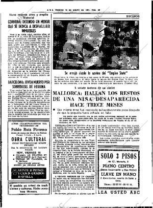 ABC SEVILLA 16-01-1981 página 36