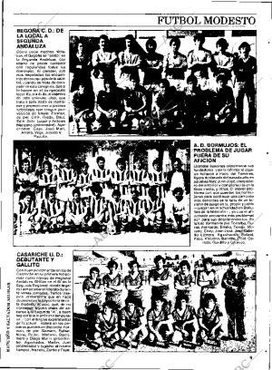 ABC SEVILLA 16-01-1981 página 57