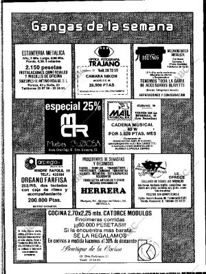 ABC SEVILLA 16-01-1981 página 6