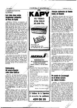 ABC MADRID 17-01-1981 página 34