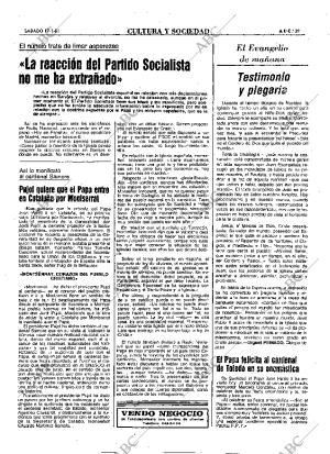 ABC MADRID 17-01-1981 página 37