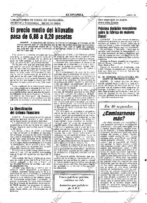ABC MADRID 17-01-1981 página 57