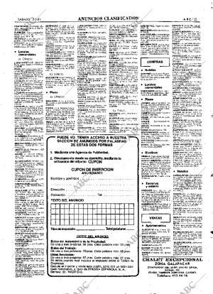 ABC MADRID 17-01-1981 página 79