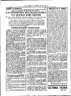 ABC SEVILLA 17-01-1981 página 10