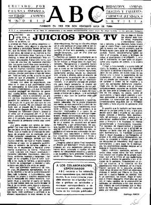 ABC SEVILLA 17-01-1981 página 3