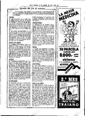 ABC SEVILLA 17-01-1981 página 35