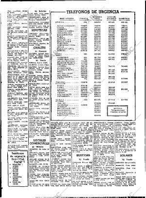 ABC SEVILLA 17-01-1981 página 46