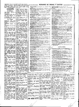 ABC SEVILLA 17-01-1981 página 47