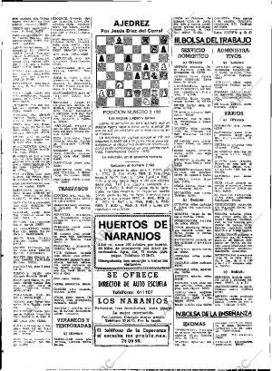ABC SEVILLA 17-01-1981 página 48