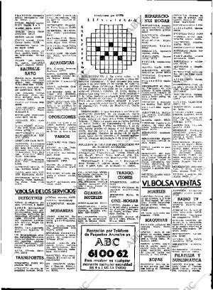 ABC SEVILLA 17-01-1981 página 49