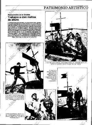 ABC SEVILLA 17-01-1981 página 5