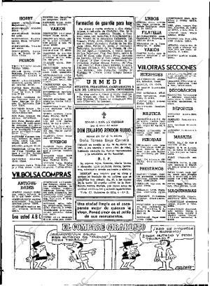 ABC SEVILLA 17-01-1981 página 50
