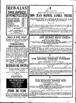 ABC SEVILLA 17-01-1981 página 51