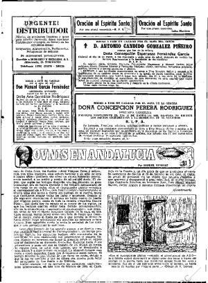 ABC SEVILLA 17-01-1981 página 52