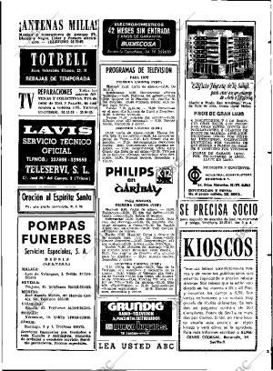 ABC SEVILLA 17-01-1981 página 53