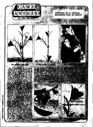 ABC SEVILLA 17-01-1981 página 55