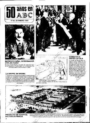 ABC SEVILLA 17-01-1981 página 56