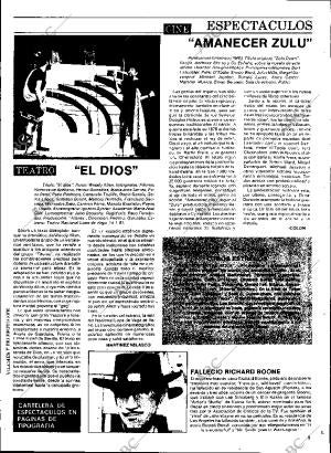 ABC SEVILLA 17-01-1981 página 57