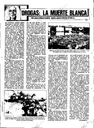 ABC SEVILLA 17-01-1981 página 59