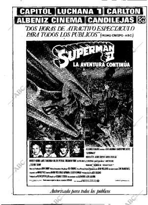 ABC MADRID 18-01-1981 página 10