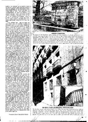 ABC MADRID 18-01-1981 página 103