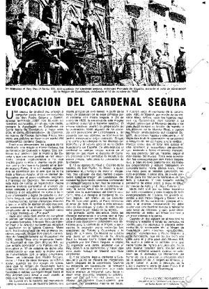 ABC MADRID 18-01-1981 página 107