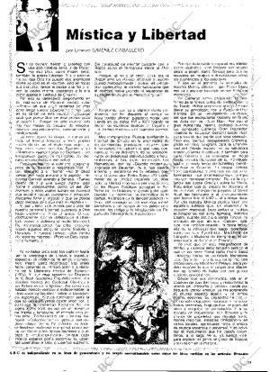 ABC MADRID 18-01-1981 página 11