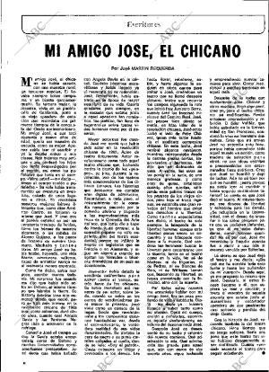 ABC MADRID 18-01-1981 página 118