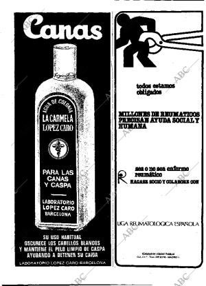ABC MADRID 18-01-1981 página 12