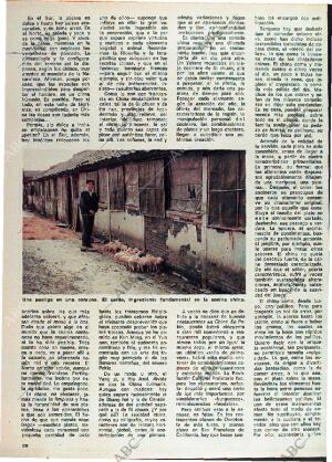 ABC MADRID 18-01-1981 página 132