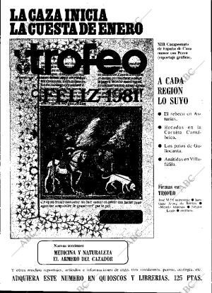 ABC MADRID 18-01-1981 página 139