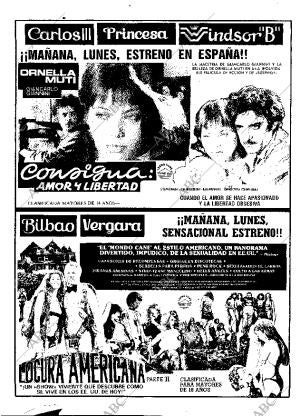 ABC MADRID 18-01-1981 página 14
