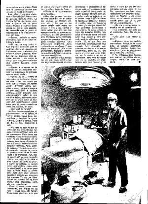 ABC MADRID 18-01-1981 página 147