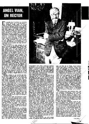 ABC MADRID 18-01-1981 página 15