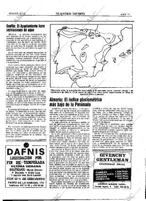 ABC MADRID 18-01-1981 página 29